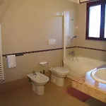 Califfo 4* Quartu SantʼElena