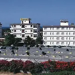 מלון Califfo Quartu SantʼElena