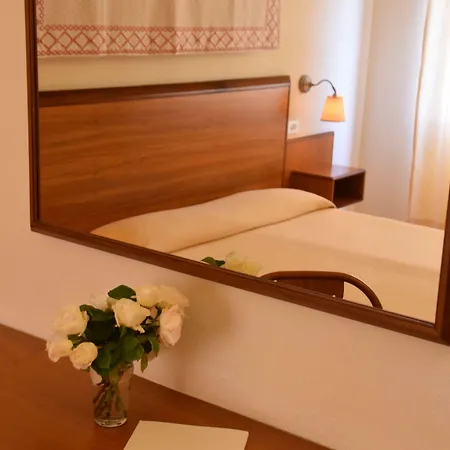 Califfo Hotel Quartu Sant'Elena