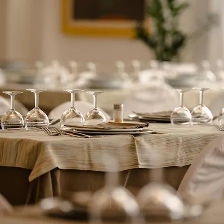 Califfo 4* كوارتو سانتيلينا