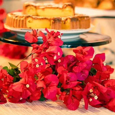 Califfo 4* Quartu Sant'Elena