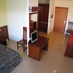 Califfo 4* Quartu SantʼElena