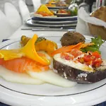 Califfo Hotel 4*