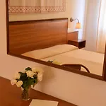 Califfo Hotel Quartu SantʼElena