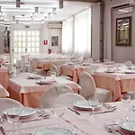 Hotel Califfo