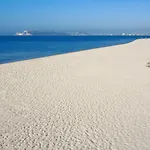 Califfo Hotel 4*
