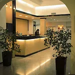 Califfo Hotel