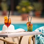 Califfo Hotel Quartu SantʼElena
