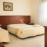 Califfo Hotel