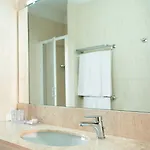 Hotel Califfo 4*
