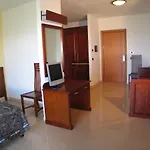 Califfo Hotel Quartu SantʼElena