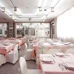 Hotel Califfo Quartu SantʼElena