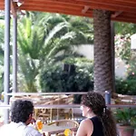 Hotel Califfo