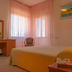 Hotel Califfo 4*
