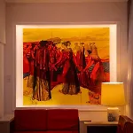 Hotel Califfo Quartu SantʼElena