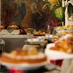 Hotel Califfo