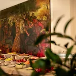 Califfo Hotel Quartu SantʼElena