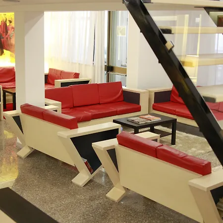 Califfo Quartu SantʼElena