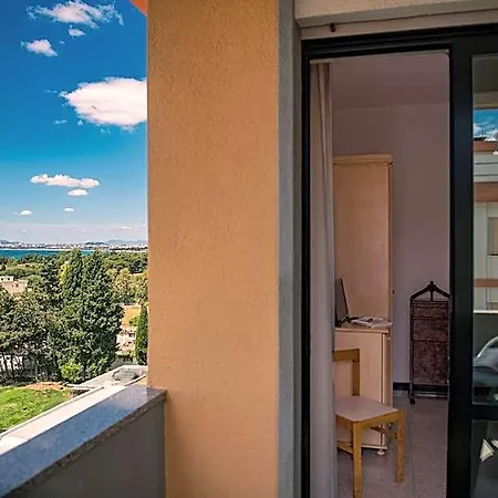 Ξενοδοχείο Califfo Quartu SantʼElena