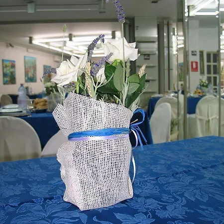 Califfo Quartu SantʼElena