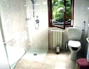 Califfo 4* Quartu SantʼElena