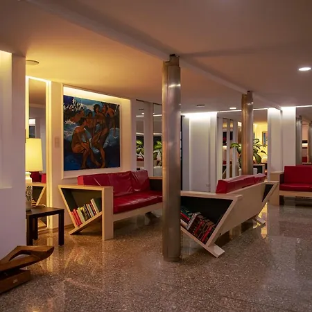 Califfo Quartu SantʼElena