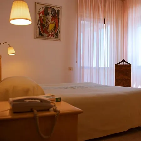 Califfo Quartu SantʼElena