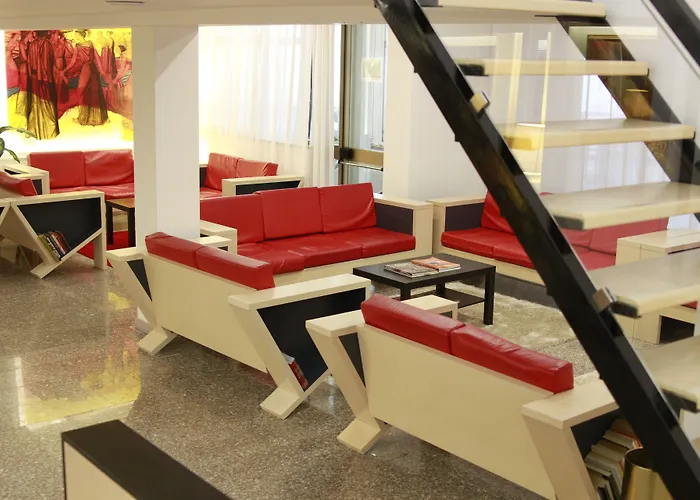 Califfo Quartu SantʼElena