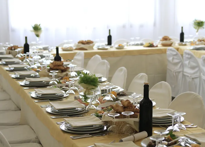 Califfo Quartu SantʼElena