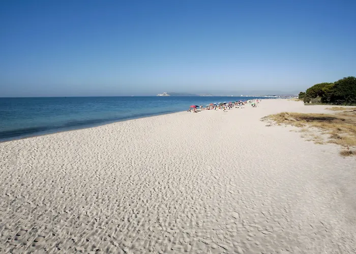 Califfo Quartu SantʼElena