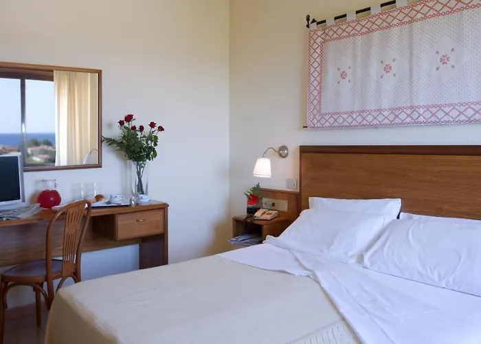 Califfo Quartu SantʼElena